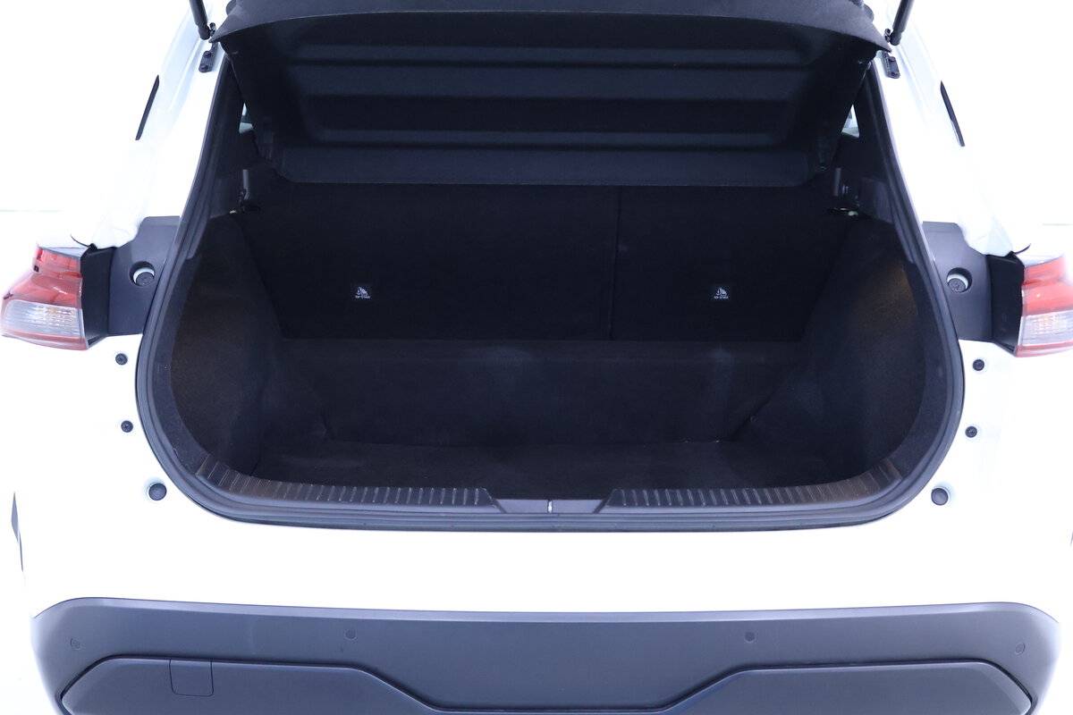 nissan-qashqai-1-3-dig-t-mild-hybrid-2024-gasolina-1332cc