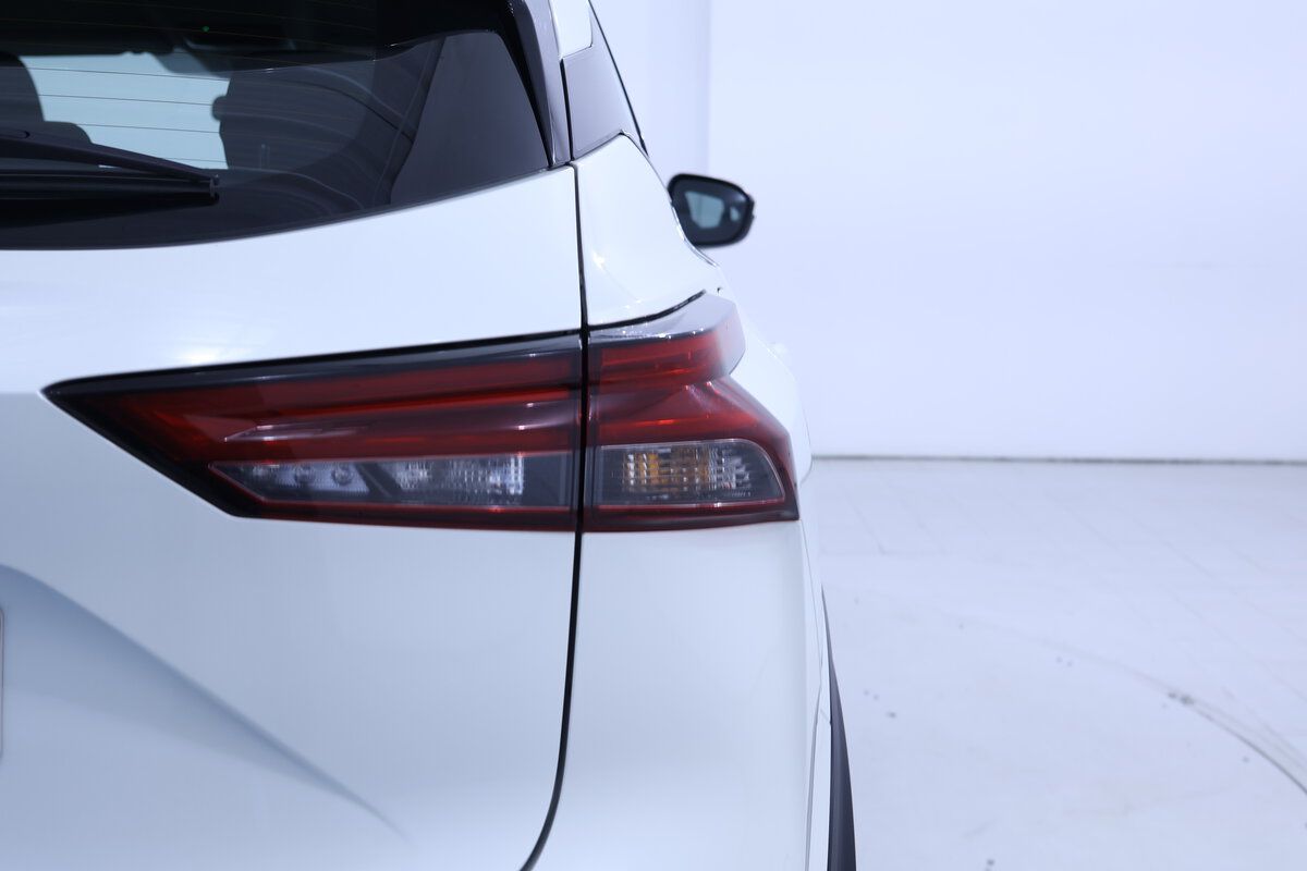nissan-qashqai-1-3-dig-t-mild-hybrid-2024-gasolina-1332cc