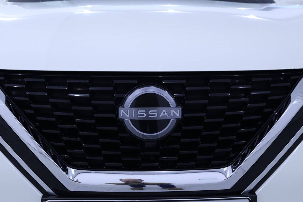 nissan-qashqai-1-3-dig-t-mild-hybrid-2024-gasolina-1332cc