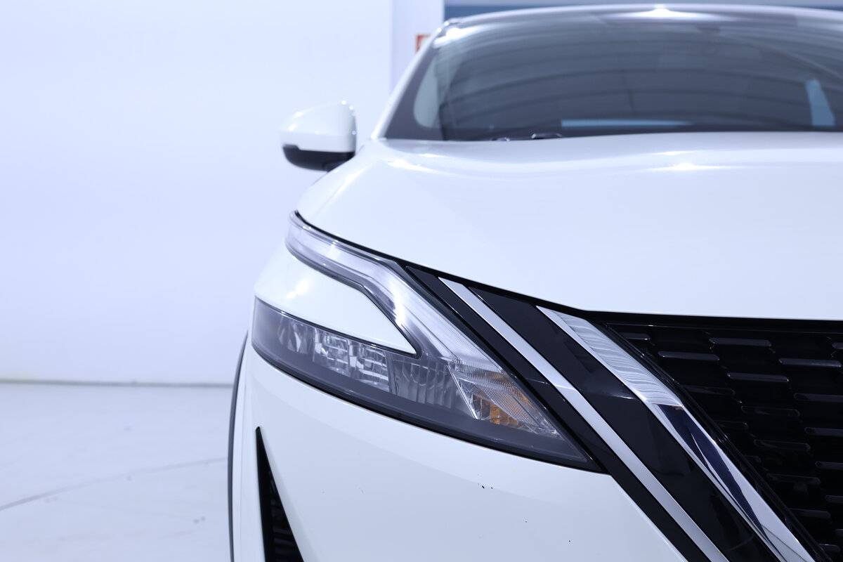 nissan-qashqai-1-3-dig-t-mild-hybrid-2024-gasolina-1332cc