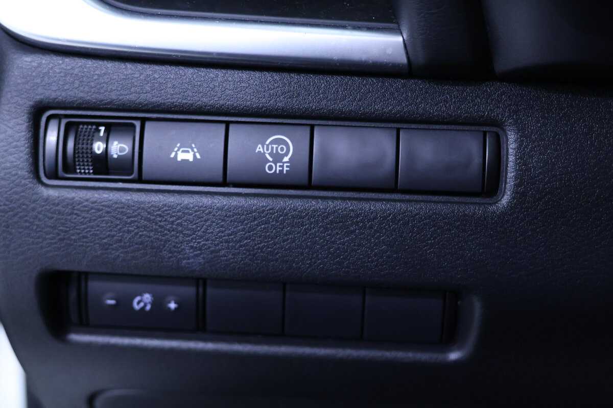 nissan-qashqai-1-3-dig-t-mild-hybrid-2024-gasolina-1332cc