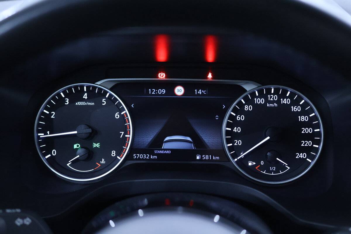 nissan-qashqai-1-3-dig-t-mild-hybrid-2024-gasolina-1332cc