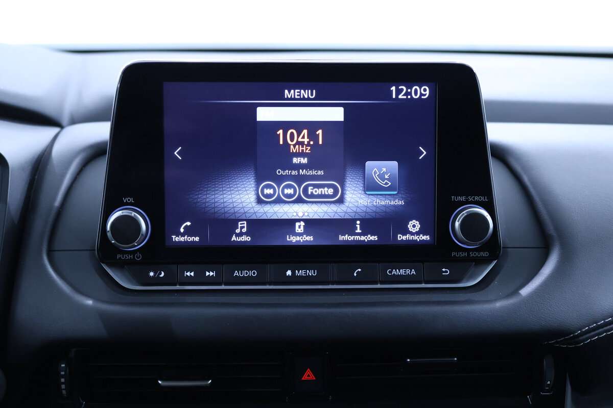 nissan-qashqai-1-3-dig-t-mild-hybrid-2024-gasolina-1332cc