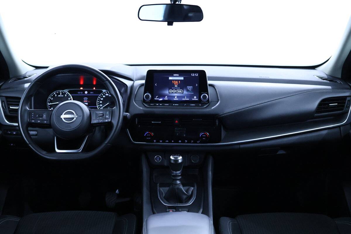nissan-qashqai-1-3-dig-t-mild-hybrid-2024-gasolina-1332cc