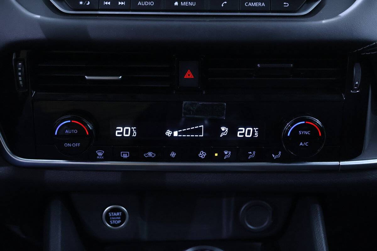nissan-qashqai-1-3-dig-t-mild-hybrid-2024-gasolina-1332cc