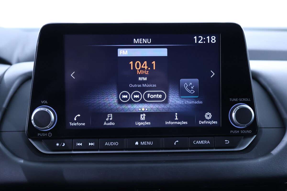 nissan-qashqai-1-3-dig-t-mild-hybrid-2024-gasolina-1332cc