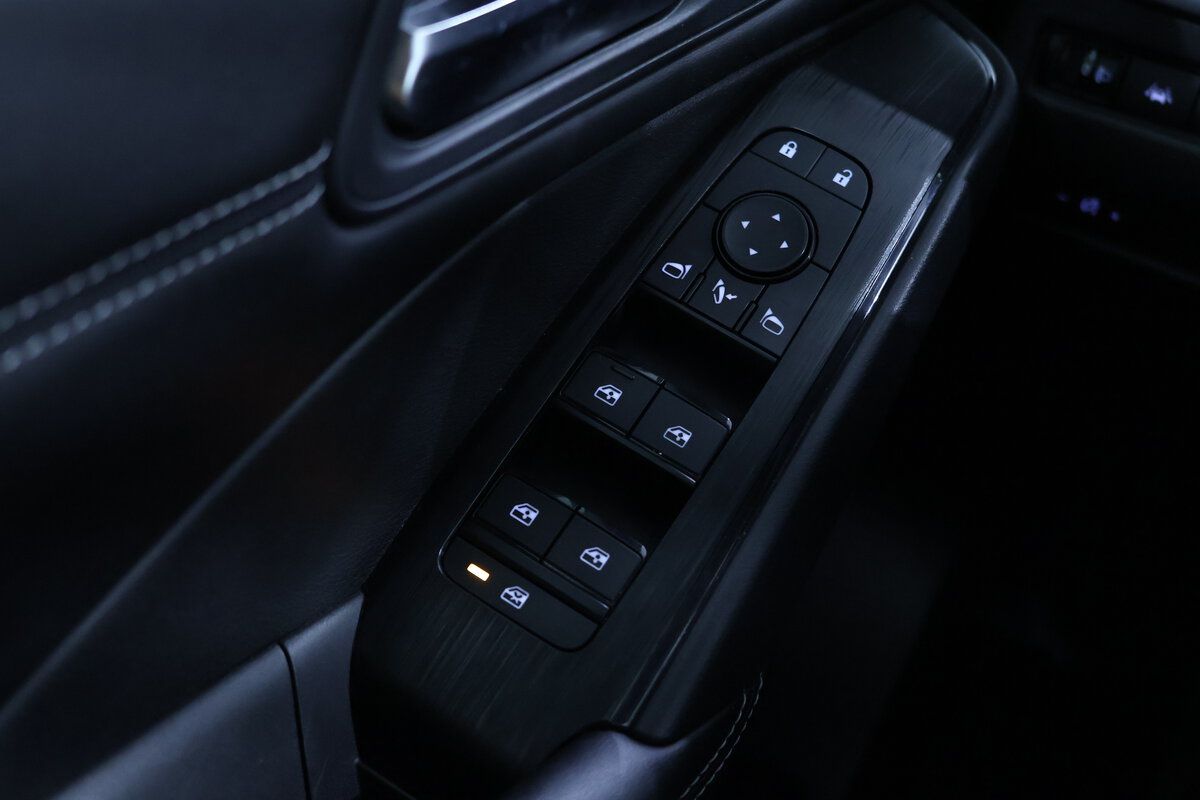 nissan-qashqai-1-3-dig-t-mild-hybrid-2024-gasolina-1332cc