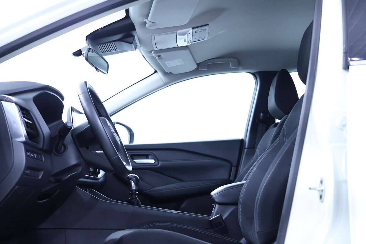 nissan-qashqai-1-3-dig-t-mild-hybrid-2024-gasolina-1332cc