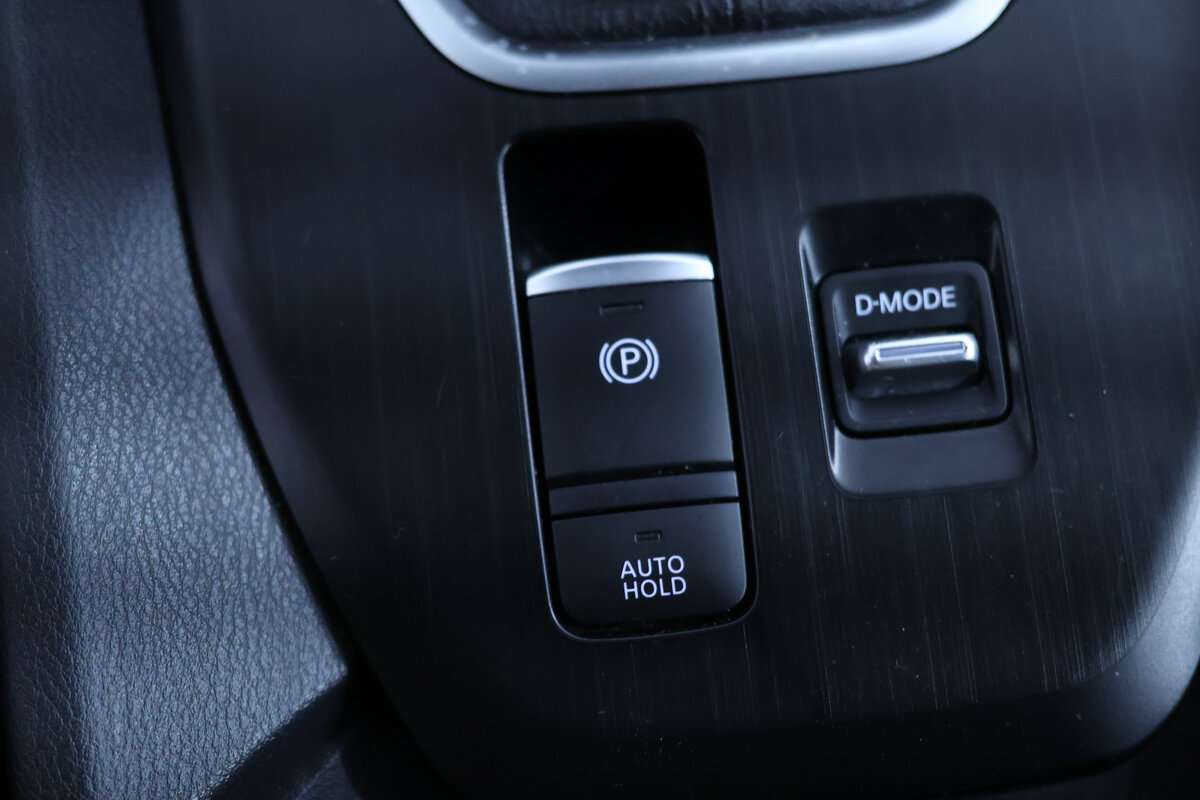 nissan-qashqai-1-3-dig-t-mild-hybrid-2024-gasolina-1332cc