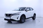 nissan-qashqai-1-3-dig-t-mild-hybrid-2024-gasolina-1332cc