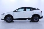 nissan-qashqai-1-3-dig-t-mild-hybrid-2024-gasolina-1332cc