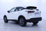nissan-qashqai-1-3-dig-t-mild-hybrid-2024-gasolina-1332cc