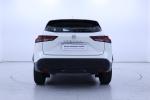 nissan-qashqai-1-3-dig-t-mild-hybrid-2024-gasolina-1332cc