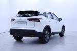 nissan-qashqai-1-3-dig-t-mild-hybrid-2024-gasolina-1332cc