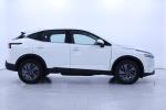 nissan-qashqai-1-3-dig-t-mild-hybrid-2024-gasolina-1332cc