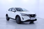 nissan-qashqai-1-3-dig-t-mild-hybrid-2024-gasolina-1332cc