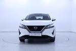nissan-qashqai-1-3-dig-t-mild-hybrid-2024-gasolina-1332cc