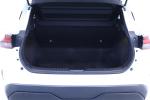 nissan-qashqai-1-3-dig-t-mild-hybrid-2024-gasolina-1332cc