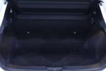 nissan-qashqai-1-3-dig-t-mild-hybrid-2024-gasolina-1332cc