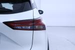nissan-qashqai-1-3-dig-t-mild-hybrid-2024-gasolina-1332cc