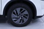nissan-qashqai-1-3-dig-t-mild-hybrid-2024-gasolina-1332cc