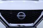 nissan-qashqai-1-3-dig-t-mild-hybrid-2024-gasolina-1332cc