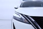 nissan-qashqai-1-3-dig-t-mild-hybrid-2024-gasolina-1332cc