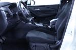 nissan-qashqai-1-3-dig-t-mild-hybrid-2024-gasolina-1332cc