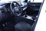 nissan-qashqai-1-3-dig-t-mild-hybrid-2024-gasolina-1332cc