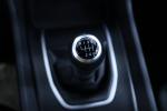 nissan-qashqai-1-3-dig-t-mild-hybrid-2024-gasolina-1332cc