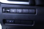 nissan-qashqai-1-3-dig-t-mild-hybrid-2024-gasolina-1332cc