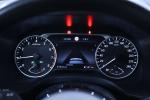 nissan-qashqai-1-3-dig-t-mild-hybrid-2024-gasolina-1332cc