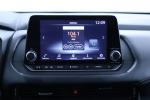 nissan-qashqai-1-3-dig-t-mild-hybrid-2024-gasolina-1332cc