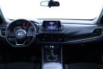 nissan-qashqai-1-3-dig-t-mild-hybrid-2024-gasolina-1332cc