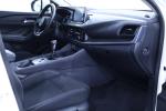 nissan-qashqai-1-3-dig-t-mild-hybrid-2024-gasolina-1332cc