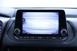 nissan-qashqai-1-3-dig-t-mild-hybrid-2024-gasolina-1332cc