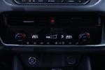nissan-qashqai-1-3-dig-t-mild-hybrid-2024-gasolina-1332cc