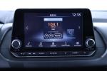 nissan-qashqai-1-3-dig-t-mild-hybrid-2024-gasolina-1332cc