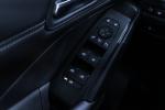 nissan-qashqai-1-3-dig-t-mild-hybrid-2024-gasolina-1332cc