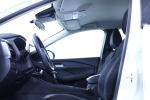 nissan-qashqai-1-3-dig-t-mild-hybrid-2024-gasolina-1332cc