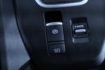 nissan-qashqai-1-3-dig-t-mild-hybrid-2024-gasolina-1332cc