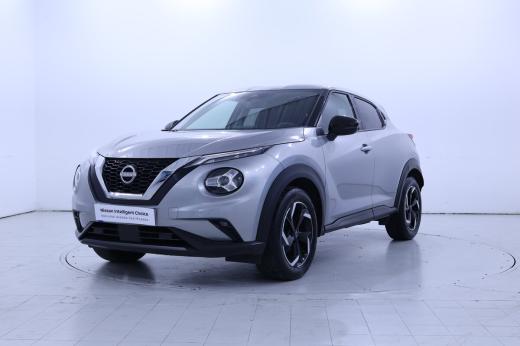 nissan-juke-1-0-dig-t-2024-gasolina-999cc