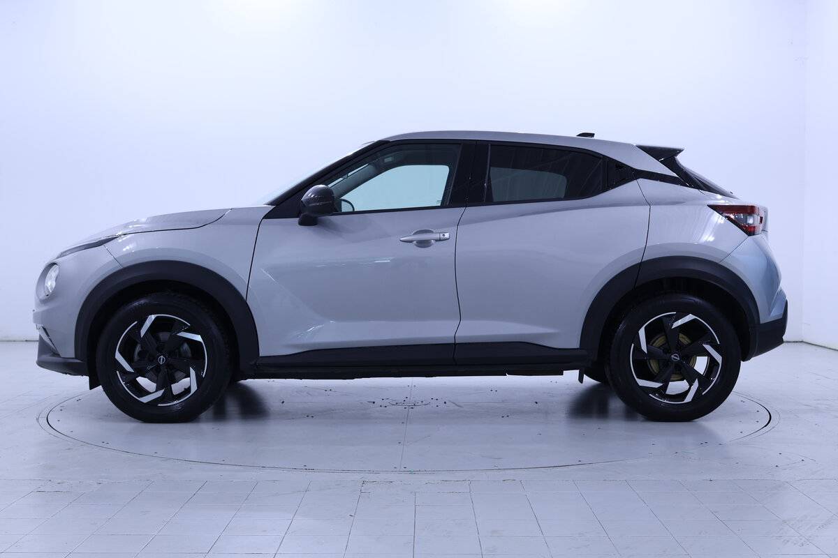 nissan-juke-1-0-dig-t-2024-gasolina-999cc