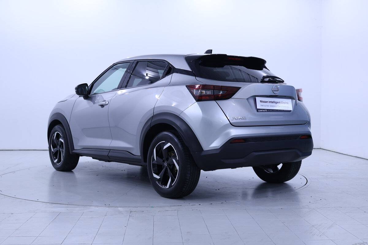 nissan-juke-1-0-dig-t-2024-gasolina-999cc