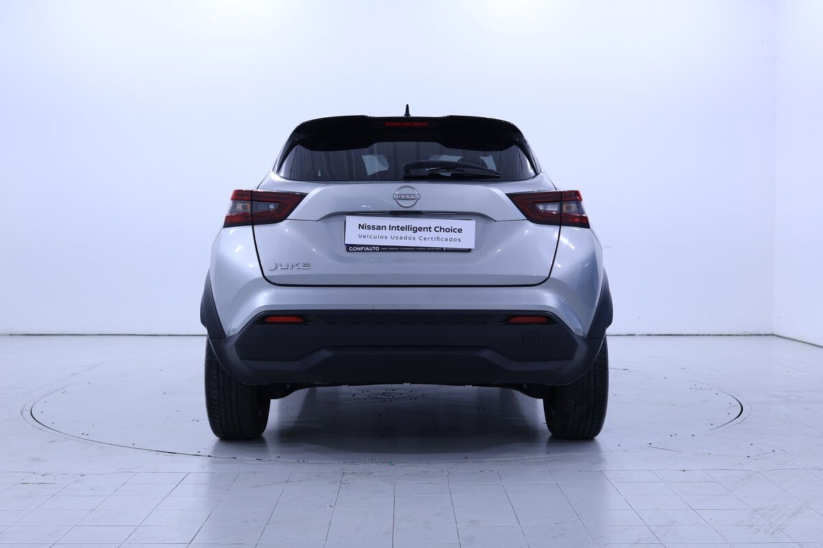 nissan-juke-1-0-dig-t-2024-gasolina-999cc