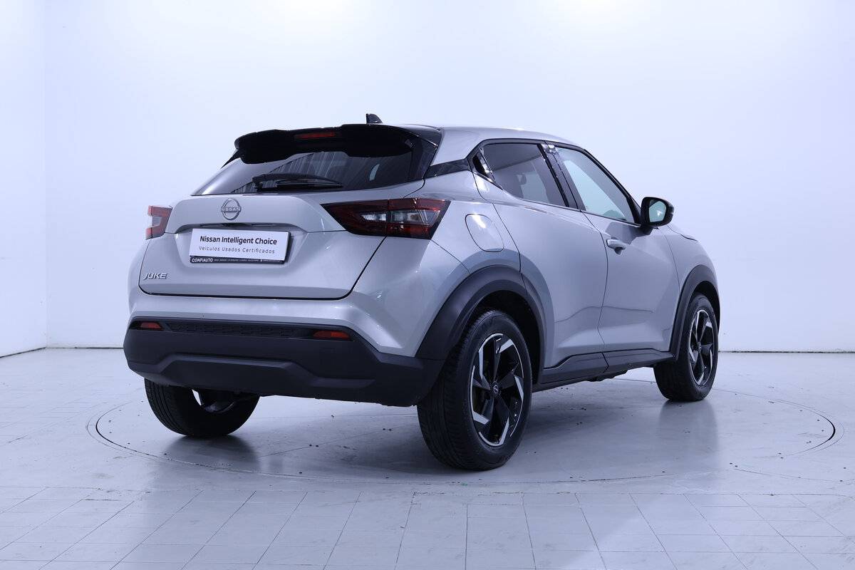 nissan-juke-1-0-dig-t-2024-gasolina-999cc