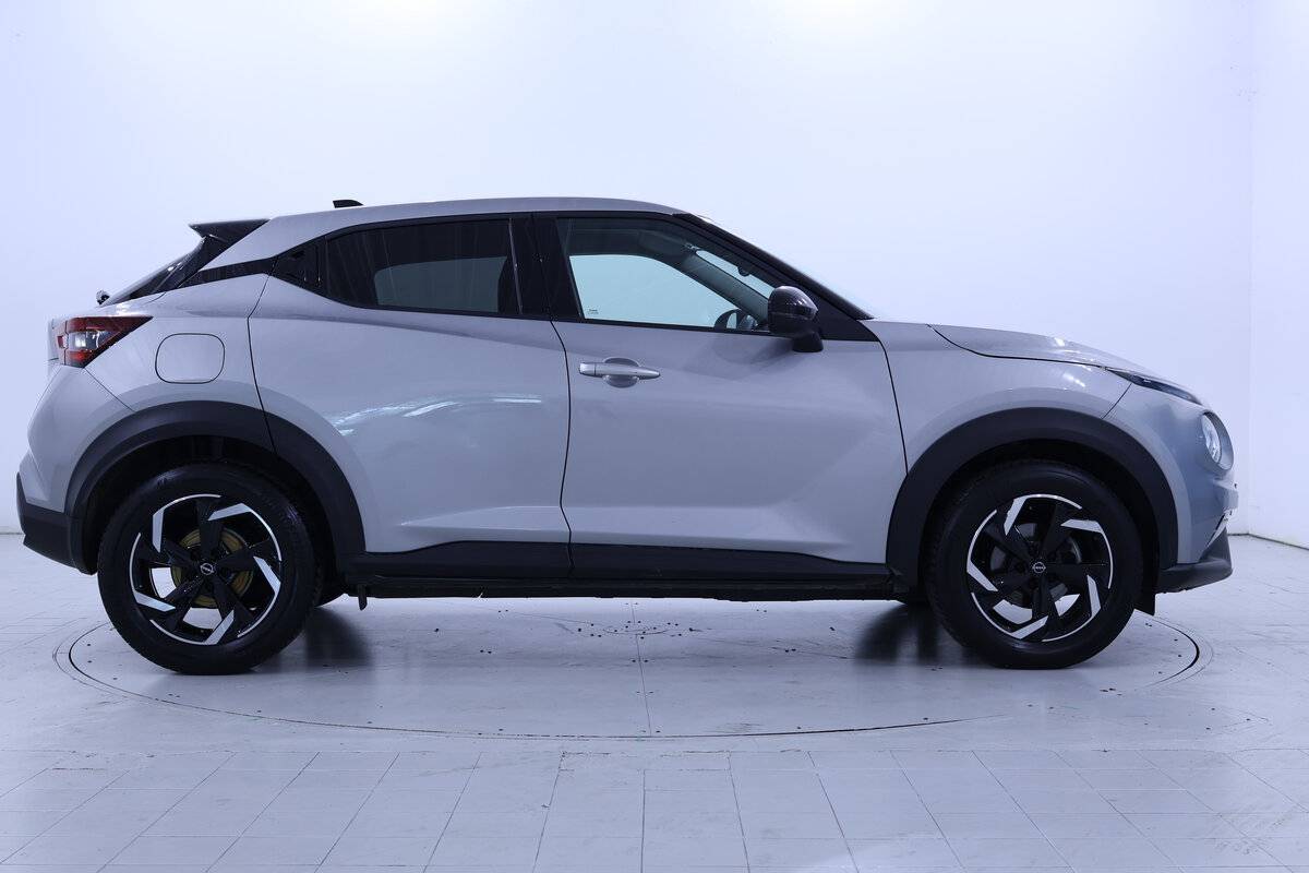 nissan-juke-1-0-dig-t-2024-gasolina-999cc