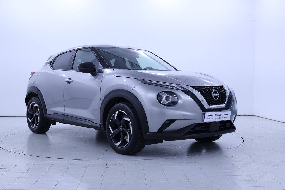 nissan-juke-1-0-dig-t-2024-gasolina-999cc
