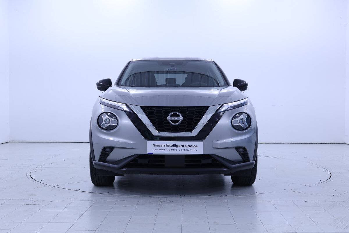 nissan-juke-1-0-dig-t-2024-gasolina-999cc