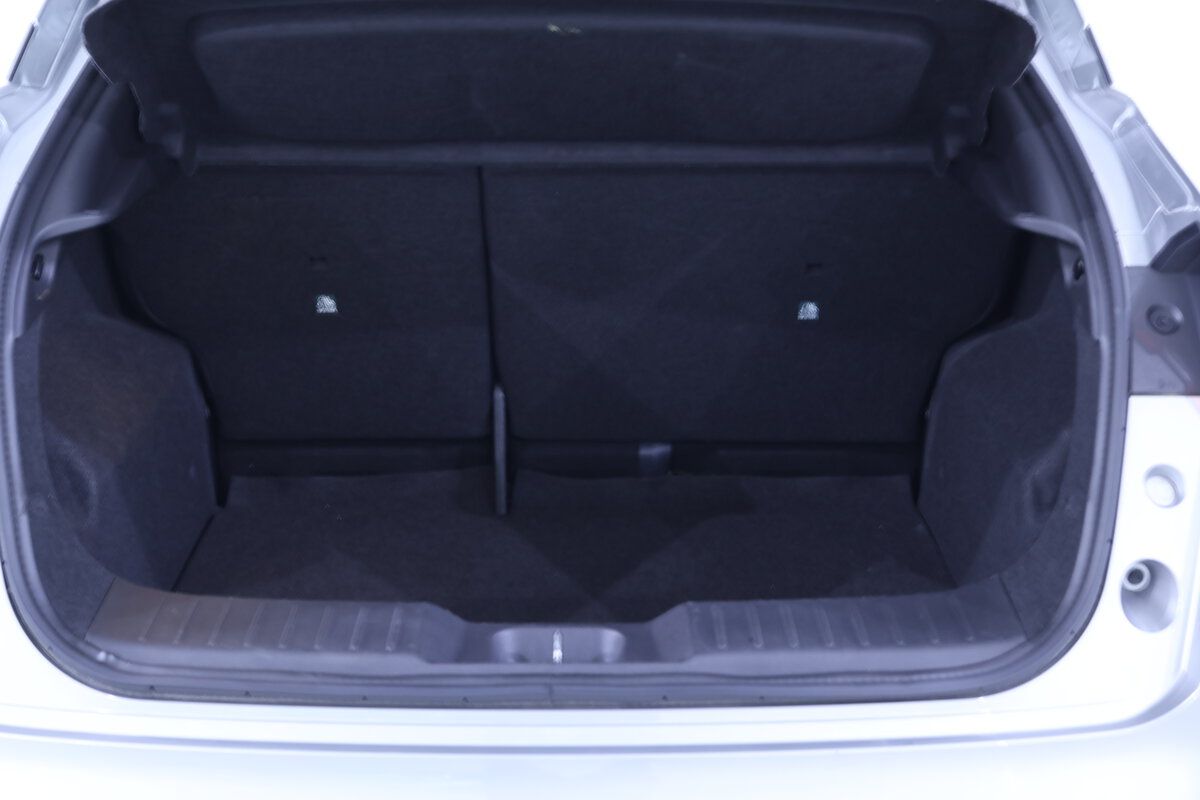 nissan-juke-1-0-dig-t-2024-gasolina-999cc